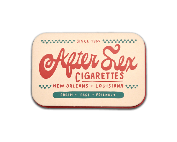 cry cigarettes after sex meaning Cry Cas cry cigarettes after sex meaning Cry Cas