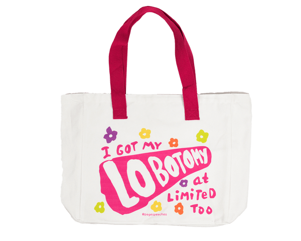 Lobotomy_Tote_Bag_600x.png?v=