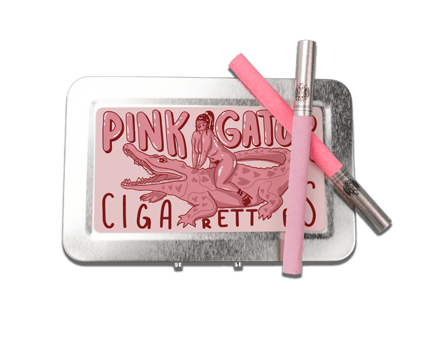 does pipe tobacco go bad How to Pack Your Tobacco Pipe -| GQ Tobaccos