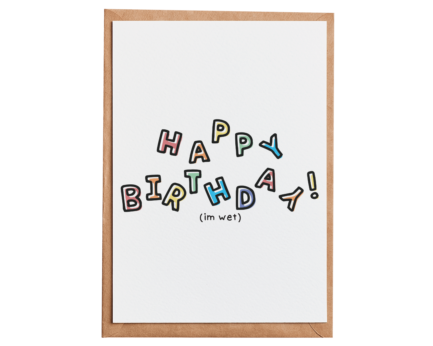Birthday