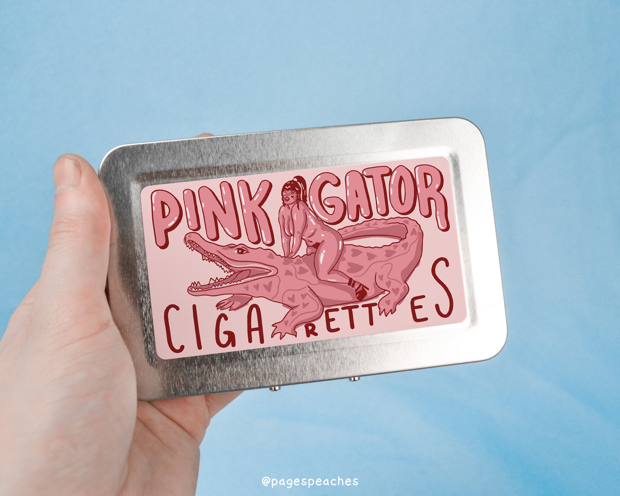 what happens when you quit smoking cigarettes Benefits When You Quit Smoking - CANSA - The Cancer Association of South Africa what happens when you quit smoking cigarettes Benefits When You Quit Smoking - CANSA - The Cancer Association of South Africa