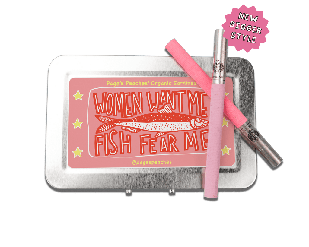 pink camo cigarette case Gray Aluminum Alloy Lightweight Durable Hard Shell for Moisture Protection Women Want Me Cigarette Case