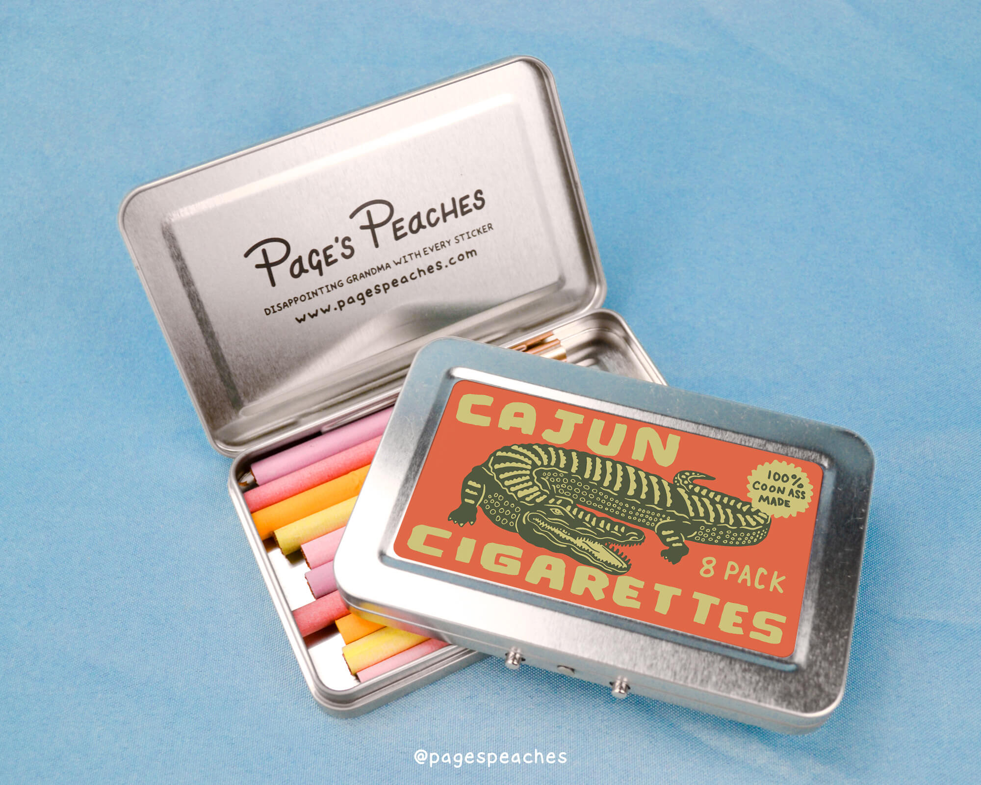 which is the cheapest cigarette California Today: $2 More for a Pack of Cigarettes? which is the cheapest cigarette California Today: $2 More for a Pack of Cigarettes?