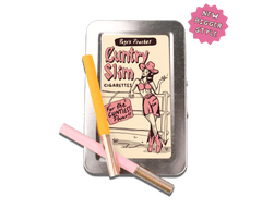 novelty cigarette roller OASISWJ YZ8006S Novelty Cigarette Tobacco Rolling Paper Cigarette Rolling  Machine