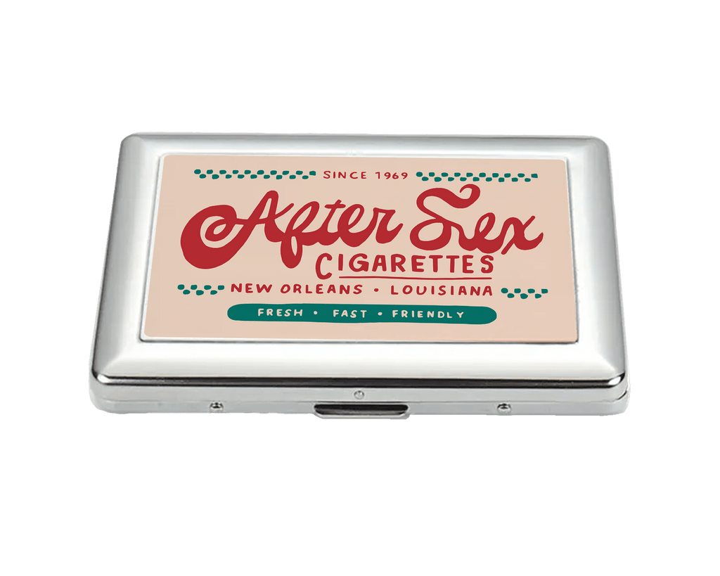After_Sex_Cigarette_Case_Front