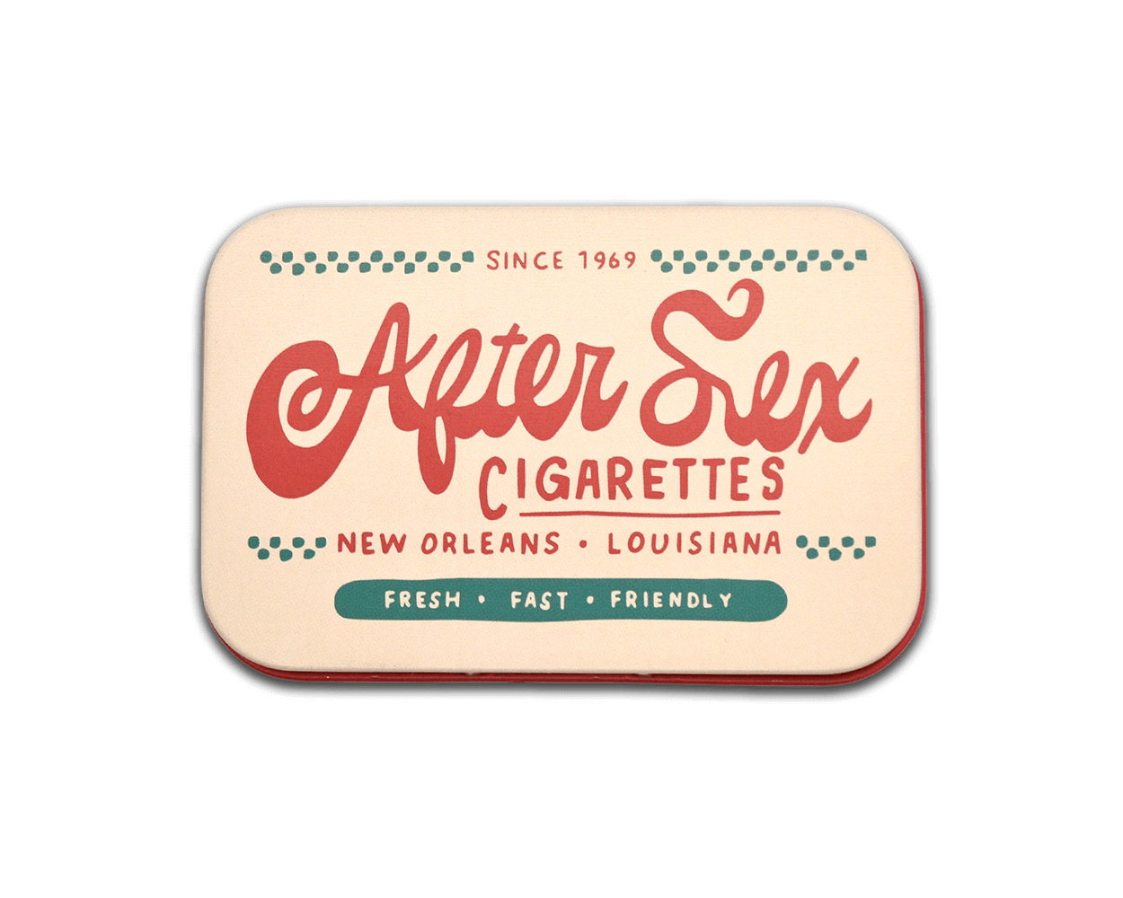 craving cigarettes while pregnant but never smoked Light smoking' before pregnancy can cause major health problems craving cigarettes while pregnant but never smoked Light smoking' before pregnancy can cause major health problems