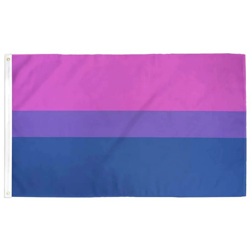 Flags For Good Pride Flags