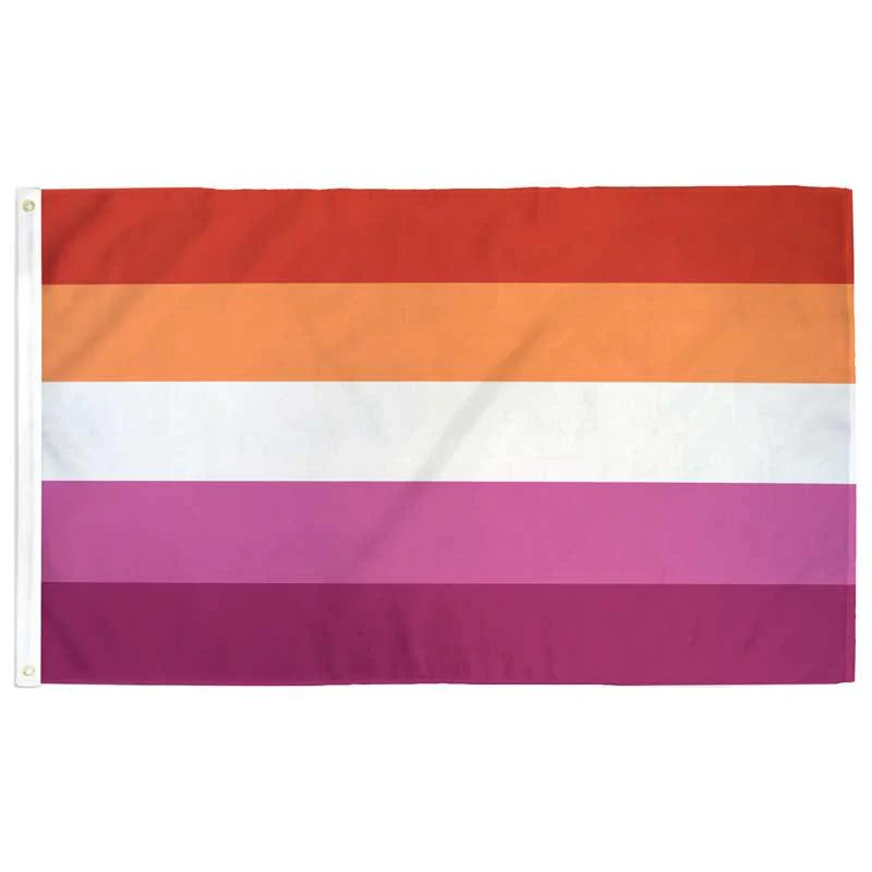 Flags For Good Pride Flags