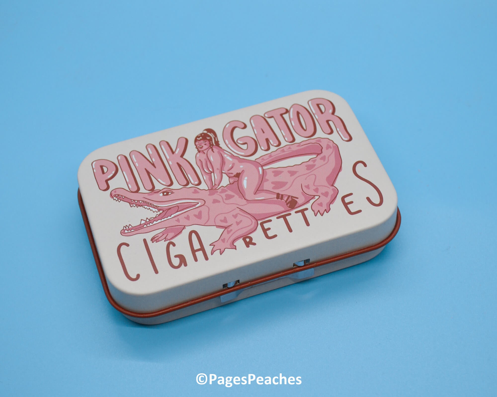 quitting tobacco timeline What happens to your body after you quit smoking: A timeline