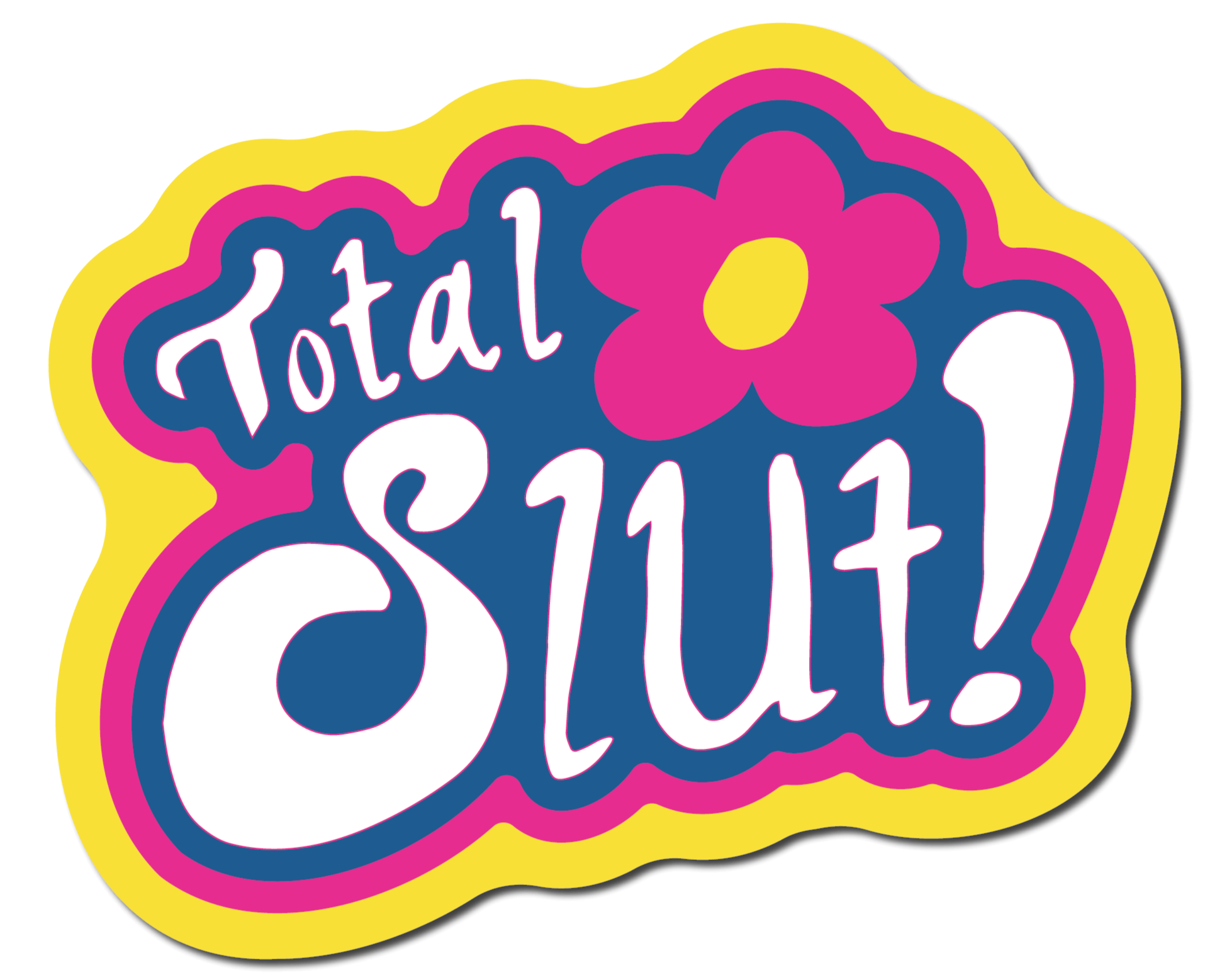 Mini Total Slut Sticker Pages Peaches mini-total-slut-sticker-pages-peaches